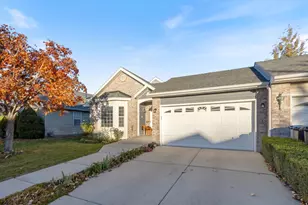 398 N 2380 W, Provo, UT 84601 - Photo 1