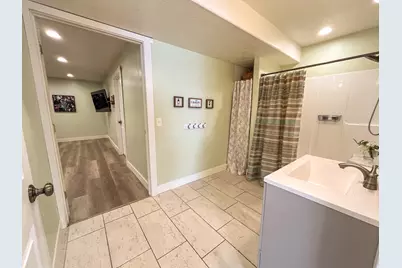 2138 W Deer Run Dr, Stockton, UT 84071 - Photo 38