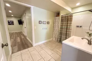 2138 W Deer Run Dr, Stockton, UT 84071 - Photo 38