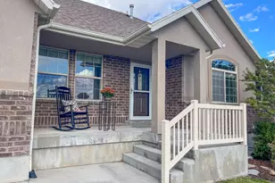 2138 W Deer Run Dr, Stockton, UT 84071 - Photo 4