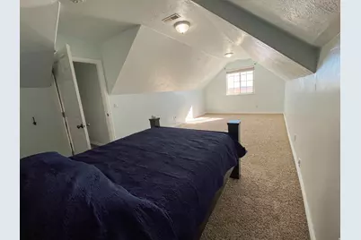 2138 W Deer Run Dr, Stockton, UT 84071 - Photo 8