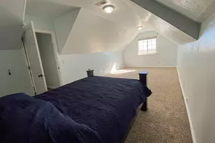 2138 W Deer Run Dr, Stockton, UT 84071 - Photo 8