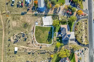 2138 W Deer Run Dr, Stockton, UT 84071 - Photo 52