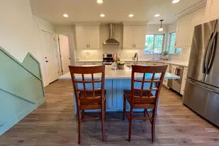 2138 W Deer Run Dr, Stockton, UT 84071 - Photo 12