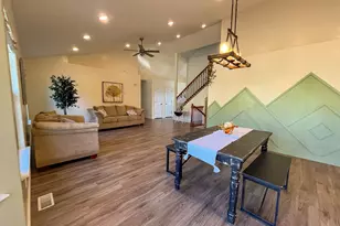 2138 W Deer Run Dr, Stockton, UT 84071 - Photo 10