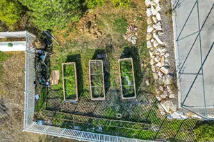 2138 W Deer Run Dr, Stockton, UT 84071 - Photo 48