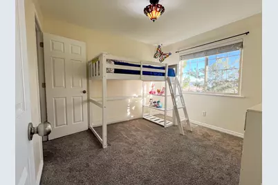2138 W Deer Run Dr, Stockton, UT 84071 - Photo 22