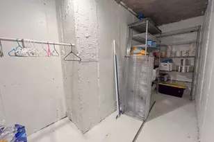 2138 W Deer Run Dr, Stockton, UT 84071 - Photo 42