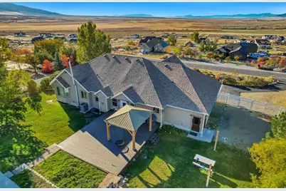 2138 W Deer Run Dr, Stockton, UT 84071 - Photo 50