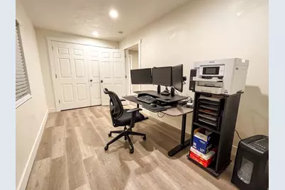 2138 W Deer Run Dr, Stockton, UT 84071 - Photo 40