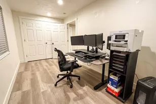 2138 W Deer Run Dr, Stockton, UT 84071 - Photo 40