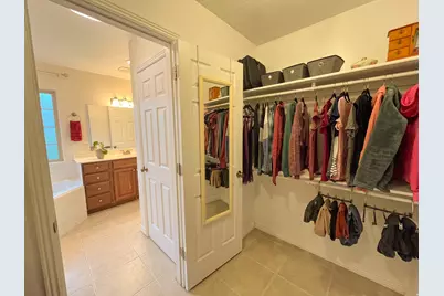 2138 W Deer Run Dr, Stockton, UT 84071 - Photo 28