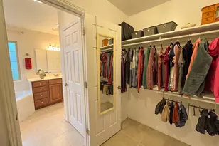 2138 W Deer Run Dr, Stockton, UT 84071 - Photo 28