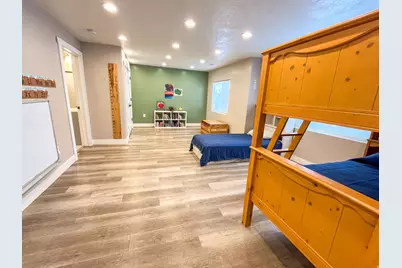 2138 W Deer Run Dr, Stockton, UT 84071 - Photo 36