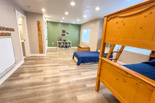 2138 W Deer Run Dr, Stockton, UT 84071 - Photo 36