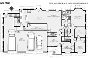 2138 W Deer Run Dr, Stockton, UT 84071 - Photo 62