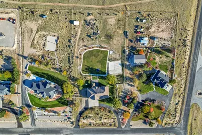 2138 W Deer Run Dr, Stockton, UT 84071 - Photo 58