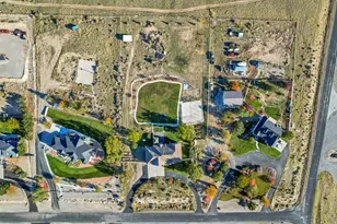 2138 W Deer Run Dr, Stockton, UT 84071 - Photo 58