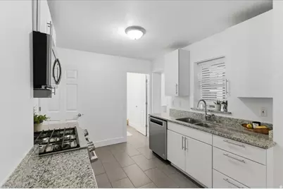 419 E Sherman Ave, Salt Lake City, UT 84115 - Photo 4