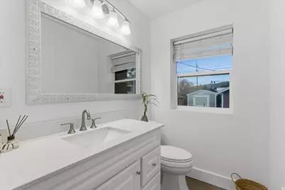 419 E Sherman Ave, Salt Lake City, UT 84115 - Photo 16