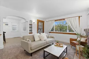 419 E Sherman Ave, Salt Lake City, UT 84115 - Photo 10