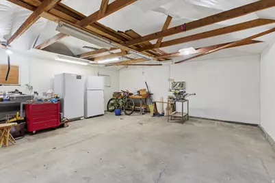 419 E Sherman Ave, Salt Lake City, UT 84115 - Photo 24