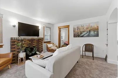 419 E Sherman Ave, Salt Lake City, UT 84115 - Photo 12