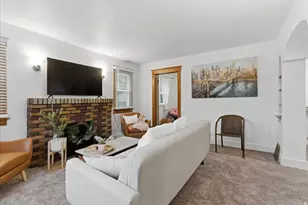 419 E Sherman Ave, Salt Lake City, UT 84115 - Photo 12