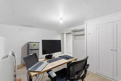 419 E Sherman Ave, Salt Lake City, UT 84115 - Photo 20