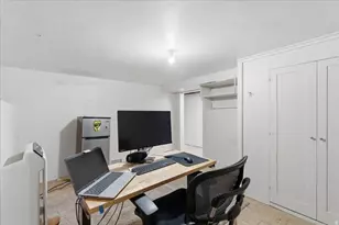 419 E Sherman Ave, Salt Lake City, UT 84115 - Photo 20