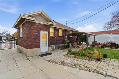 419 E Sherman Ave, Salt Lake City, UT 84115 - Photo 30