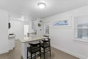 419 E Sherman Ave, Salt Lake City, UT 84115 - Photo 8