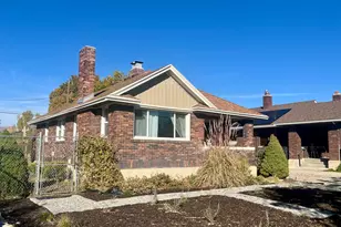 419 E Sherman Ave, Salt Lake City, UT 84115 - Photo 2