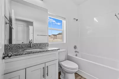 1897 E Magnolia Cir, Eagle Mountain, UT 84005 - Photo 12