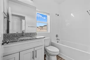 1897 E Magnolia Cir, Eagle Mountain, UT 84005 - Photo 12