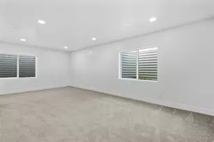 1897 E Magnolia Cir, Eagle Mountain, UT 84005 - Photo 18