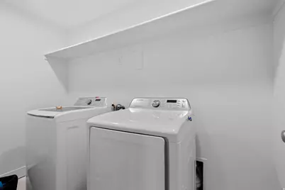 1897 E Magnolia Cir, Eagle Mountain, UT 84005 - Photo 20