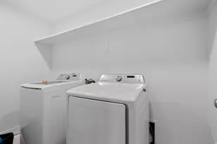 1897 E Magnolia Cir, Eagle Mountain, UT 84005 - Photo 20