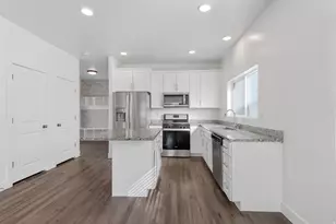 1897 E Magnolia Cir, Eagle Mountain, UT 84005 - Photo 6