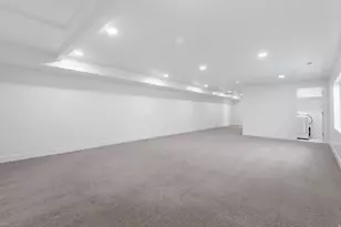 1897 E Magnolia Cir, Eagle Mountain, UT 84005 - Photo 16