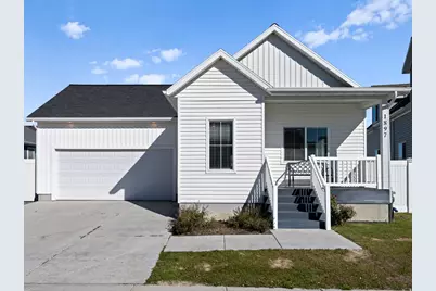 1897 E Magnolia Cir, Eagle Mountain, UT 84005 - Photo 1