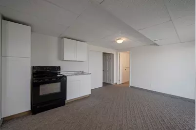 11922 S Bluff View Dr, Sandy, UT 84092 - Photo 26