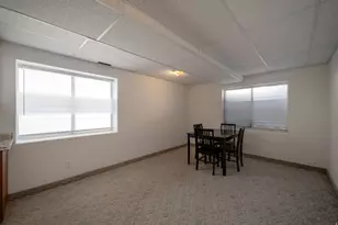 11922 S Bluff View Dr, Sandy, UT 84092 - Photo 24