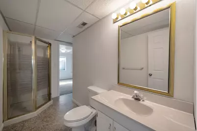 11922 S Bluff View Dr, Sandy, UT 84092 - Photo 22