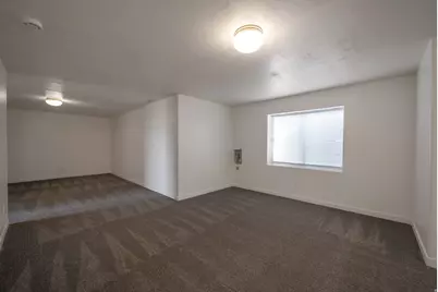 11922 S Bluff View Dr, Sandy, UT 84092 - Photo 20