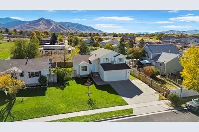 277 W 670 N, Tooele, UT 84074 - Photo 42