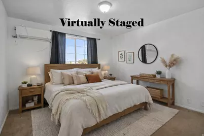 277 W 670 N, Tooele, UT 84074 - Photo 28