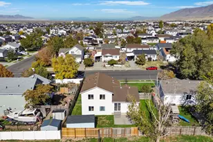 277 W 670 N, Tooele, UT 84074 - Photo 46