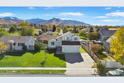 277 W 670 N, Tooele, UT 84074 - Photo 1