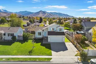 277 W 670 N, Tooele, UT 84074 - Photo 1